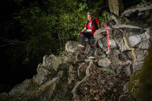 BIB: 
                            <button type="button" onclick="openModal(22218989)" class="btn btn-primary btn-sm float-right btn-popup" data-toggle="modal" data-target=".modal-high-quality">
                        <i class="fas fa-shopping-cart"></i> Add to Cart
                    </button>
                                            <button type="button" onclick="isThisMe(22218989, true)" class="btn btn-success btn-sm float-right btn-popup btn-isme hidden" data-toggle="tooltip" data-placement="bottom" title="นี่คือรูปของคุณใช่ไหม คลิกที่นี่เพื่อเอาเข้าอัลบั้ม">
                        <i class="fas fa-plus"></i> Add to album
                    </button>
                    <button type="button" onclick="isThisMe(22218989, false)" class="btn btn-warning btn-sm float-right btn-popup btn-isnotme hidden">
                        <i class="fas fa-ban"></i> Remove from album
                    </button>