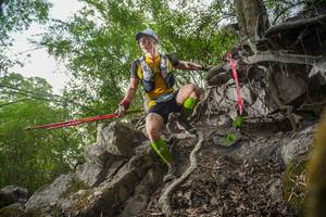 BIB: 
                            <button type="button" onclick="openModal(22216457)" class="btn btn-primary btn-sm float-right btn-popup" data-toggle="modal" data-target=".modal-high-quality">
                        <i class="fas fa-shopping-cart"></i> Add to Cart
                    </button>
                                            <button type="button" onclick="isThisMe(22216457, true)" class="btn btn-success btn-sm float-right btn-popup btn-isme hidden" data-toggle="tooltip" data-placement="bottom" title="นี่คือรูปของคุณใช่ไหม คลิกที่นี่เพื่อเอาเข้าอัลบั้ม">
                        <i class="fas fa-plus"></i> Add to album
                    </button>
                    <button type="button" onclick="isThisMe(22216457, false)" class="btn btn-warning btn-sm float-right btn-popup btn-isnotme hidden">
                        <i class="fas fa-ban"></i> Remove from album
                    </button>