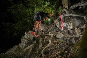 BIB: 
                            <button type="button" onclick="openModal(22217625)" class="btn btn-primary btn-sm float-right btn-popup" data-toggle="modal" data-target=".modal-high-quality">
                        <i class="fas fa-shopping-cart"></i> Add to Cart
                    </button>
                                            <button type="button" onclick="isThisMe(22217625, true)" class="btn btn-success btn-sm float-right btn-popup btn-isme hidden" data-toggle="tooltip" data-placement="bottom" title="นี่คือรูปของคุณใช่ไหม คลิกที่นี่เพื่อเอาเข้าอัลบั้ม">
                        <i class="fas fa-plus"></i> Add to album
                    </button>
                    <button type="button" onclick="isThisMe(22217625, false)" class="btn btn-warning btn-sm float-right btn-popup btn-isnotme hidden">
                        <i class="fas fa-ban"></i> Remove from album
                    </button>