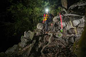 BIB: 
                            <button type="button" onclick="openModal(22217089)" class="btn btn-primary btn-sm float-right btn-popup" data-toggle="modal" data-target=".modal-high-quality">
                        <i class="fas fa-shopping-cart"></i> Add to Cart
                    </button>
                                            <button type="button" onclick="isThisMe(22217089, true)" class="btn btn-success btn-sm float-right btn-popup btn-isme hidden" data-toggle="tooltip" data-placement="bottom" title="นี่คือรูปของคุณใช่ไหม คลิกที่นี่เพื่อเอาเข้าอัลบั้ม">
                        <i class="fas fa-plus"></i> Add to album
                    </button>
                    <button type="button" onclick="isThisMe(22217089, false)" class="btn btn-warning btn-sm float-right btn-popup btn-isnotme hidden">
                        <i class="fas fa-ban"></i> Remove from album
                    </button>