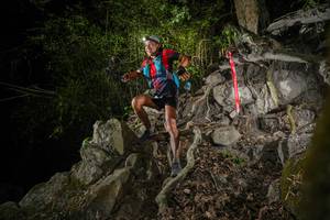 BIB: 
                            <button type="button" onclick="openModal(22218972)" class="btn btn-primary btn-sm float-right btn-popup" data-toggle="modal" data-target=".modal-high-quality">
                        <i class="fas fa-shopping-cart"></i> Add to Cart
                    </button>
                                            <button type="button" onclick="isThisMe(22218972, true)" class="btn btn-success btn-sm float-right btn-popup btn-isme hidden" data-toggle="tooltip" data-placement="bottom" title="นี่คือรูปของคุณใช่ไหม คลิกที่นี่เพื่อเอาเข้าอัลบั้ม">
                        <i class="fas fa-plus"></i> Add to album
                    </button>
                    <button type="button" onclick="isThisMe(22218972, false)" class="btn btn-warning btn-sm float-right btn-popup btn-isnotme hidden">
                        <i class="fas fa-ban"></i> Remove from album
                    </button>