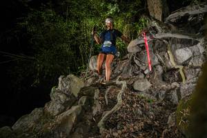 BIB: 
                            <button type="button" onclick="openModal(22217844)" class="btn btn-primary btn-sm float-right btn-popup" data-toggle="modal" data-target=".modal-high-quality">
                        <i class="fas fa-shopping-cart"></i> Add to Cart
                    </button>
                                            <button type="button" onclick="isThisMe(22217844, true)" class="btn btn-success btn-sm float-right btn-popup btn-isme hidden" data-toggle="tooltip" data-placement="bottom" title="นี่คือรูปของคุณใช่ไหม คลิกที่นี่เพื่อเอาเข้าอัลบั้ม">
                        <i class="fas fa-plus"></i> Add to album
                    </button>
                    <button type="button" onclick="isThisMe(22217844, false)" class="btn btn-warning btn-sm float-right btn-popup btn-isnotme hidden">
                        <i class="fas fa-ban"></i> Remove from album
                    </button>