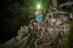 BIB: 
                            <button type="button" onclick="openModal(22217820)" class="btn btn-primary btn-sm float-right btn-popup" data-toggle="modal" data-target=".modal-high-quality">
                        <i class="fas fa-shopping-cart"></i> Add to Cart
                    </button>
                                            <button type="button" onclick="isThisMe(22217820, true)" class="btn btn-success btn-sm float-right btn-popup btn-isme hidden" data-toggle="tooltip" data-placement="bottom" title="นี่คือรูปของคุณใช่ไหม คลิกที่นี่เพื่อเอาเข้าอัลบั้ม">
                        <i class="fas fa-plus"></i> Add to album
                    </button>
                    <button type="button" onclick="isThisMe(22217820, false)" class="btn btn-warning btn-sm float-right btn-popup btn-isnotme hidden">
                        <i class="fas fa-ban"></i> Remove from album
                    </button>