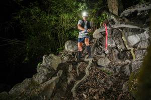 BIB: 
                            <button type="button" onclick="openModal(22217971)" class="btn btn-primary btn-sm float-right btn-popup" data-toggle="modal" data-target=".modal-high-quality">
                        <i class="fas fa-shopping-cart"></i> Add to Cart
                    </button>
                                            <button type="button" onclick="isThisMe(22217971, true)" class="btn btn-success btn-sm float-right btn-popup btn-isme hidden" data-toggle="tooltip" data-placement="bottom" title="นี่คือรูปของคุณใช่ไหม คลิกที่นี่เพื่อเอาเข้าอัลบั้ม">
                        <i class="fas fa-plus"></i> Add to album
                    </button>
                    <button type="button" onclick="isThisMe(22217971, false)" class="btn btn-warning btn-sm float-right btn-popup btn-isnotme hidden">
                        <i class="fas fa-ban"></i> Remove from album
                    </button>