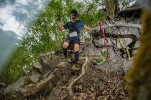 BIB: 
                            <button type="button" onclick="openModal(22216121)" class="btn btn-primary btn-sm float-right btn-popup" data-toggle="modal" data-target=".modal-high-quality">
                        <i class="fas fa-shopping-cart"></i> Add to Cart
                    </button>
                                            <button type="button" onclick="isThisMe(22216121, true)" class="btn btn-success btn-sm float-right btn-popup btn-isme hidden" data-toggle="tooltip" data-placement="bottom" title="นี่คือรูปของคุณใช่ไหม คลิกที่นี่เพื่อเอาเข้าอัลบั้ม">
                        <i class="fas fa-plus"></i> Add to album
                    </button>
                    <button type="button" onclick="isThisMe(22216121, false)" class="btn btn-warning btn-sm float-right btn-popup btn-isnotme hidden">
                        <i class="fas fa-ban"></i> Remove from album
                    </button>