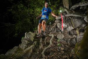 BIB: 
                            <button type="button" onclick="openModal(22217588)" class="btn btn-primary btn-sm float-right btn-popup" data-toggle="modal" data-target=".modal-high-quality">
                        <i class="fas fa-shopping-cart"></i> Add to Cart
                    </button>
                                            <button type="button" onclick="isThisMe(22217588, true)" class="btn btn-success btn-sm float-right btn-popup btn-isme hidden" data-toggle="tooltip" data-placement="bottom" title="นี่คือรูปของคุณใช่ไหม คลิกที่นี่เพื่อเอาเข้าอัลบั้ม">
                        <i class="fas fa-plus"></i> Add to album
                    </button>
                    <button type="button" onclick="isThisMe(22217588, false)" class="btn btn-warning btn-sm float-right btn-popup btn-isnotme hidden">
                        <i class="fas fa-ban"></i> Remove from album
                    </button>