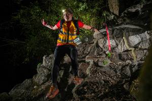 BIB: 
                            <button type="button" onclick="openModal(22216972)" class="btn btn-primary btn-sm float-right btn-popup" data-toggle="modal" data-target=".modal-high-quality">
                        <i class="fas fa-shopping-cart"></i> Add to Cart
                    </button>
                                            <button type="button" onclick="isThisMe(22216972, true)" class="btn btn-success btn-sm float-right btn-popup btn-isme hidden" data-toggle="tooltip" data-placement="bottom" title="นี่คือรูปของคุณใช่ไหม คลิกที่นี่เพื่อเอาเข้าอัลบั้ม">
                        <i class="fas fa-plus"></i> Add to album
                    </button>
                    <button type="button" onclick="isThisMe(22216972, false)" class="btn btn-warning btn-sm float-right btn-popup btn-isnotme hidden">
                        <i class="fas fa-ban"></i> Remove from album
                    </button>