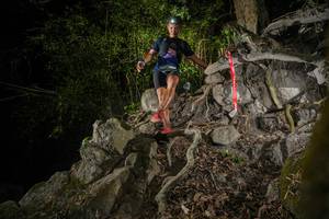 BIB: 
                            <button type="button" onclick="openModal(22218038)" class="btn btn-primary btn-sm float-right btn-popup" data-toggle="modal" data-target=".modal-high-quality">
                        <i class="fas fa-shopping-cart"></i> Add to Cart
                    </button>
                                            <button type="button" onclick="isThisMe(22218038, true)" class="btn btn-success btn-sm float-right btn-popup btn-isme hidden" data-toggle="tooltip" data-placement="bottom" title="นี่คือรูปของคุณใช่ไหม คลิกที่นี่เพื่อเอาเข้าอัลบั้ม">
                        <i class="fas fa-plus"></i> Add to album
                    </button>
                    <button type="button" onclick="isThisMe(22218038, false)" class="btn btn-warning btn-sm float-right btn-popup btn-isnotme hidden">
                        <i class="fas fa-ban"></i> Remove from album
                    </button>