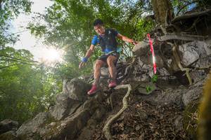 BIB: 
                            <button type="button" onclick="openModal(22216615)" class="btn btn-primary btn-sm float-right btn-popup" data-toggle="modal" data-target=".modal-high-quality">
                        <i class="fas fa-shopping-cart"></i> Add to Cart
                    </button>
                                            <button type="button" onclick="isThisMe(22216615, true)" class="btn btn-success btn-sm float-right btn-popup btn-isme hidden" data-toggle="tooltip" data-placement="bottom" title="นี่คือรูปของคุณใช่ไหม คลิกที่นี่เพื่อเอาเข้าอัลบั้ม">
                        <i class="fas fa-plus"></i> Add to album
                    </button>
                    <button type="button" onclick="isThisMe(22216615, false)" class="btn btn-warning btn-sm float-right btn-popup btn-isnotme hidden">
                        <i class="fas fa-ban"></i> Remove from album
                    </button>