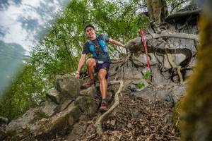 BIB: 
                            <button type="button" onclick="openModal(22216178)" class="btn btn-primary btn-sm float-right btn-popup" data-toggle="modal" data-target=".modal-high-quality">
                        <i class="fas fa-shopping-cart"></i> Add to Cart
                    </button>
                                            <button type="button" onclick="isThisMe(22216178, true)" class="btn btn-success btn-sm float-right btn-popup btn-isme hidden" data-toggle="tooltip" data-placement="bottom" title="นี่คือรูปของคุณใช่ไหม คลิกที่นี่เพื่อเอาเข้าอัลบั้ม">
                        <i class="fas fa-plus"></i> Add to album
                    </button>
                    <button type="button" onclick="isThisMe(22216178, false)" class="btn btn-warning btn-sm float-right btn-popup btn-isnotme hidden">
                        <i class="fas fa-ban"></i> Remove from album
                    </button>