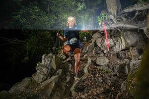 BIB: 
                            <button type="button" onclick="openModal(22217839)" class="btn btn-primary btn-sm float-right btn-popup" data-toggle="modal" data-target=".modal-high-quality">
                        <i class="fas fa-shopping-cart"></i> Add to Cart
                    </button>
                                            <button type="button" onclick="isThisMe(22217839, true)" class="btn btn-success btn-sm float-right btn-popup btn-isme hidden" data-toggle="tooltip" data-placement="bottom" title="นี่คือรูปของคุณใช่ไหม คลิกที่นี่เพื่อเอาเข้าอัลบั้ม">
                        <i class="fas fa-plus"></i> Add to album
                    </button>
                    <button type="button" onclick="isThisMe(22217839, false)" class="btn btn-warning btn-sm float-right btn-popup btn-isnotme hidden">
                        <i class="fas fa-ban"></i> Remove from album
                    </button>