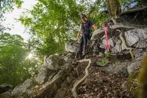 BIB: 
                            <button type="button" onclick="openModal(22216774)" class="btn btn-primary btn-sm float-right btn-popup" data-toggle="modal" data-target=".modal-high-quality">
                        <i class="fas fa-shopping-cart"></i> Add to Cart
                    </button>
                                            <button type="button" onclick="isThisMe(22216774, true)" class="btn btn-success btn-sm float-right btn-popup btn-isme hidden" data-toggle="tooltip" data-placement="bottom" title="นี่คือรูปของคุณใช่ไหม คลิกที่นี่เพื่อเอาเข้าอัลบั้ม">
                        <i class="fas fa-plus"></i> Add to album
                    </button>
                    <button type="button" onclick="isThisMe(22216774, false)" class="btn btn-warning btn-sm float-right btn-popup btn-isnotme hidden">
                        <i class="fas fa-ban"></i> Remove from album
                    </button>