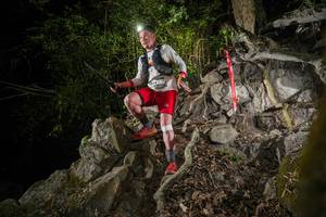 BIB: 
                            <button type="button" onclick="openModal(22218274)" class="btn btn-primary btn-sm float-right btn-popup" data-toggle="modal" data-target=".modal-high-quality">
                        <i class="fas fa-shopping-cart"></i> Add to Cart
                    </button>
                                            <button type="button" onclick="isThisMe(22218274, true)" class="btn btn-success btn-sm float-right btn-popup btn-isme hidden" data-toggle="tooltip" data-placement="bottom" title="นี่คือรูปของคุณใช่ไหม คลิกที่นี่เพื่อเอาเข้าอัลบั้ม">
                        <i class="fas fa-plus"></i> Add to album
                    </button>
                    <button type="button" onclick="isThisMe(22218274, false)" class="btn btn-warning btn-sm float-right btn-popup btn-isnotme hidden">
                        <i class="fas fa-ban"></i> Remove from album
                    </button>