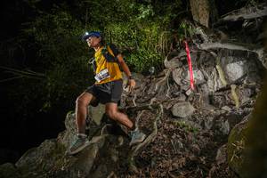 BIB: 
                            <button type="button" onclick="openModal(22217710)" class="btn btn-primary btn-sm float-right btn-popup" data-toggle="modal" data-target=".modal-high-quality">
                        <i class="fas fa-shopping-cart"></i> Add to Cart
                    </button>
                                            <button type="button" onclick="isThisMe(22217710, true)" class="btn btn-success btn-sm float-right btn-popup btn-isme hidden" data-toggle="tooltip" data-placement="bottom" title="นี่คือรูปของคุณใช่ไหม คลิกที่นี่เพื่อเอาเข้าอัลบั้ม">
                        <i class="fas fa-plus"></i> Add to album
                    </button>
                    <button type="button" onclick="isThisMe(22217710, false)" class="btn btn-warning btn-sm float-right btn-popup btn-isnotme hidden">
                        <i class="fas fa-ban"></i> Remove from album
                    </button>