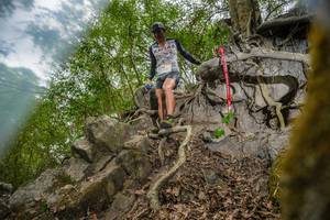 BIB: 
                            <button type="button" onclick="openModal(22216066)" class="btn btn-primary btn-sm float-right btn-popup" data-toggle="modal" data-target=".modal-high-quality">
                        <i class="fas fa-shopping-cart"></i> Add to Cart
                    </button>
                                            <button type="button" onclick="isThisMe(22216066, true)" class="btn btn-success btn-sm float-right btn-popup btn-isme hidden" data-toggle="tooltip" data-placement="bottom" title="นี่คือรูปของคุณใช่ไหม คลิกที่นี่เพื่อเอาเข้าอัลบั้ม">
                        <i class="fas fa-plus"></i> Add to album
                    </button>
                    <button type="button" onclick="isThisMe(22216066, false)" class="btn btn-warning btn-sm float-right btn-popup btn-isnotme hidden">
                        <i class="fas fa-ban"></i> Remove from album
                    </button>