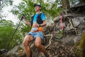 BIB: 
                            <button type="button" onclick="openModal(22216371)" class="btn btn-primary btn-sm float-right btn-popup" data-toggle="modal" data-target=".modal-high-quality">
                        <i class="fas fa-shopping-cart"></i> Add to Cart
                    </button>
                                            <button type="button" onclick="isThisMe(22216371, true)" class="btn btn-success btn-sm float-right btn-popup btn-isme hidden" data-toggle="tooltip" data-placement="bottom" title="นี่คือรูปของคุณใช่ไหม คลิกที่นี่เพื่อเอาเข้าอัลบั้ม">
                        <i class="fas fa-plus"></i> Add to album
                    </button>
                    <button type="button" onclick="isThisMe(22216371, false)" class="btn btn-warning btn-sm float-right btn-popup btn-isnotme hidden">
                        <i class="fas fa-ban"></i> Remove from album
                    </button>