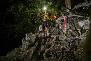 BIB: 
                            <button type="button" onclick="openModal(22217173)" class="btn btn-primary btn-sm float-right btn-popup" data-toggle="modal" data-target=".modal-high-quality">
                        <i class="fas fa-shopping-cart"></i> Add to Cart
                    </button>
                                            <button type="button" onclick="isThisMe(22217173, true)" class="btn btn-success btn-sm float-right btn-popup btn-isme hidden" data-toggle="tooltip" data-placement="bottom" title="นี่คือรูปของคุณใช่ไหม คลิกที่นี่เพื่อเอาเข้าอัลบั้ม">
                        <i class="fas fa-plus"></i> Add to album
                    </button>
                    <button type="button" onclick="isThisMe(22217173, false)" class="btn btn-warning btn-sm float-right btn-popup btn-isnotme hidden">
                        <i class="fas fa-ban"></i> Remove from album
                    </button>