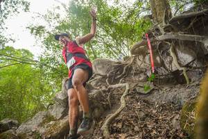 BIB: 
                            <button type="button" onclick="openModal(22216271)" class="btn btn-primary btn-sm float-right btn-popup" data-toggle="modal" data-target=".modal-high-quality">
                        <i class="fas fa-shopping-cart"></i> Add to Cart
                    </button>
                                            <button type="button" onclick="isThisMe(22216271, true)" class="btn btn-success btn-sm float-right btn-popup btn-isme hidden" data-toggle="tooltip" data-placement="bottom" title="นี่คือรูปของคุณใช่ไหม คลิกที่นี่เพื่อเอาเข้าอัลบั้ม">
                        <i class="fas fa-plus"></i> Add to album
                    </button>
                    <button type="button" onclick="isThisMe(22216271, false)" class="btn btn-warning btn-sm float-right btn-popup btn-isnotme hidden">
                        <i class="fas fa-ban"></i> Remove from album
                    </button>