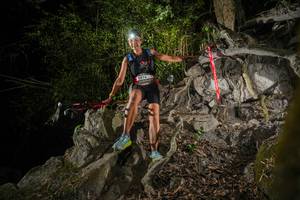 BIB: 
                            <button type="button" onclick="openModal(22217382)" class="btn btn-primary btn-sm float-right btn-popup" data-toggle="modal" data-target=".modal-high-quality">
                        <i class="fas fa-shopping-cart"></i> Add to Cart
                    </button>
                                            <button type="button" onclick="isThisMe(22217382, true)" class="btn btn-success btn-sm float-right btn-popup btn-isme hidden" data-toggle="tooltip" data-placement="bottom" title="นี่คือรูปของคุณใช่ไหม คลิกที่นี่เพื่อเอาเข้าอัลบั้ม">
                        <i class="fas fa-plus"></i> Add to album
                    </button>
                    <button type="button" onclick="isThisMe(22217382, false)" class="btn btn-warning btn-sm float-right btn-popup btn-isnotme hidden">
                        <i class="fas fa-ban"></i> Remove from album
                    </button>