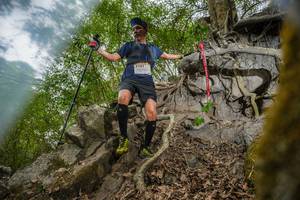 BIB: 
                            <button type="button" onclick="openModal(22216105)" class="btn btn-primary btn-sm float-right btn-popup" data-toggle="modal" data-target=".modal-high-quality">
                        <i class="fas fa-shopping-cart"></i> Add to Cart
                    </button>
                                            <button type="button" onclick="isThisMe(22216105, true)" class="btn btn-success btn-sm float-right btn-popup btn-isme hidden" data-toggle="tooltip" data-placement="bottom" title="นี่คือรูปของคุณใช่ไหม คลิกที่นี่เพื่อเอาเข้าอัลบั้ม">
                        <i class="fas fa-plus"></i> Add to album
                    </button>
                    <button type="button" onclick="isThisMe(22216105, false)" class="btn btn-warning btn-sm float-right btn-popup btn-isnotme hidden">
                        <i class="fas fa-ban"></i> Remove from album
                    </button>