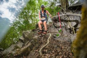 BIB: 
                            <button type="button" onclick="openModal(22215926)" class="btn btn-primary btn-sm float-right btn-popup" data-toggle="modal" data-target=".modal-high-quality">
                        <i class="fas fa-shopping-cart"></i> Add to Cart
                    </button>
                                            <button type="button" onclick="isThisMe(22215926, true)" class="btn btn-success btn-sm float-right btn-popup btn-isme hidden" data-toggle="tooltip" data-placement="bottom" title="นี่คือรูปของคุณใช่ไหม คลิกที่นี่เพื่อเอาเข้าอัลบั้ม">
                        <i class="fas fa-plus"></i> Add to album
                    </button>
                    <button type="button" onclick="isThisMe(22215926, false)" class="btn btn-warning btn-sm float-right btn-popup btn-isnotme hidden">
                        <i class="fas fa-ban"></i> Remove from album
                    </button>