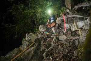 BIB: 
                            <button type="button" onclick="openModal(22218027)" class="btn btn-primary btn-sm float-right btn-popup" data-toggle="modal" data-target=".modal-high-quality">
                        <i class="fas fa-shopping-cart"></i> Add to Cart
                    </button>
                                            <button type="button" onclick="isThisMe(22218027, true)" class="btn btn-success btn-sm float-right btn-popup btn-isme hidden" data-toggle="tooltip" data-placement="bottom" title="นี่คือรูปของคุณใช่ไหม คลิกที่นี่เพื่อเอาเข้าอัลบั้ม">
                        <i class="fas fa-plus"></i> Add to album
                    </button>
                    <button type="button" onclick="isThisMe(22218027, false)" class="btn btn-warning btn-sm float-right btn-popup btn-isnotme hidden">
                        <i class="fas fa-ban"></i> Remove from album
                    </button>