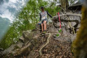 BIB: 
                            <button type="button" onclick="openModal(22216071)" class="btn btn-primary btn-sm float-right btn-popup" data-toggle="modal" data-target=".modal-high-quality">
                        <i class="fas fa-shopping-cart"></i> Add to Cart
                    </button>
                                            <button type="button" onclick="isThisMe(22216071, true)" class="btn btn-success btn-sm float-right btn-popup btn-isme hidden" data-toggle="tooltip" data-placement="bottom" title="นี่คือรูปของคุณใช่ไหม คลิกที่นี่เพื่อเอาเข้าอัลบั้ม">
                        <i class="fas fa-plus"></i> Add to album
                    </button>
                    <button type="button" onclick="isThisMe(22216071, false)" class="btn btn-warning btn-sm float-right btn-popup btn-isnotme hidden">
                        <i class="fas fa-ban"></i> Remove from album
                    </button>