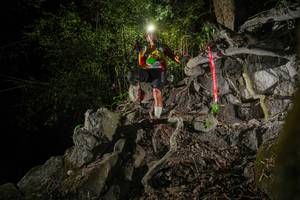 BIB: 
                            <button type="button" onclick="openModal(22217207)" class="btn btn-primary btn-sm float-right btn-popup" data-toggle="modal" data-target=".modal-high-quality">
                        <i class="fas fa-shopping-cart"></i> Add to Cart
                    </button>
                                            <button type="button" onclick="isThisMe(22217207, true)" class="btn btn-success btn-sm float-right btn-popup btn-isme hidden" data-toggle="tooltip" data-placement="bottom" title="นี่คือรูปของคุณใช่ไหม คลิกที่นี่เพื่อเอาเข้าอัลบั้ม">
                        <i class="fas fa-plus"></i> Add to album
                    </button>
                    <button type="button" onclick="isThisMe(22217207, false)" class="btn btn-warning btn-sm float-right btn-popup btn-isnotme hidden">
                        <i class="fas fa-ban"></i> Remove from album
                    </button>