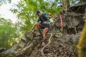 BIB: 
                            <button type="button" onclick="openModal(22216785)" class="btn btn-primary btn-sm float-right btn-popup" data-toggle="modal" data-target=".modal-high-quality">
                        <i class="fas fa-shopping-cart"></i> Add to Cart
                    </button>
                                            <button type="button" onclick="isThisMe(22216785, true)" class="btn btn-success btn-sm float-right btn-popup btn-isme hidden" data-toggle="tooltip" data-placement="bottom" title="นี่คือรูปของคุณใช่ไหม คลิกที่นี่เพื่อเอาเข้าอัลบั้ม">
                        <i class="fas fa-plus"></i> Add to album
                    </button>
                    <button type="button" onclick="isThisMe(22216785, false)" class="btn btn-warning btn-sm float-right btn-popup btn-isnotme hidden">
                        <i class="fas fa-ban"></i> Remove from album
                    </button>