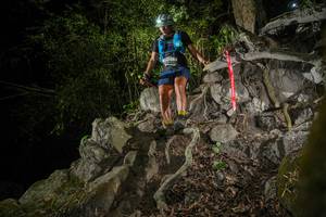 BIB: 
                            <button type="button" onclick="openModal(22217521)" class="btn btn-primary btn-sm float-right btn-popup" data-toggle="modal" data-target=".modal-high-quality">
                        <i class="fas fa-shopping-cart"></i> Add to Cart
                    </button>
                                            <button type="button" onclick="isThisMe(22217521, true)" class="btn btn-success btn-sm float-right btn-popup btn-isme hidden" data-toggle="tooltip" data-placement="bottom" title="นี่คือรูปของคุณใช่ไหม คลิกที่นี่เพื่อเอาเข้าอัลบั้ม">
                        <i class="fas fa-plus"></i> Add to album
                    </button>
                    <button type="button" onclick="isThisMe(22217521, false)" class="btn btn-warning btn-sm float-right btn-popup btn-isnotme hidden">
                        <i class="fas fa-ban"></i> Remove from album
                    </button>