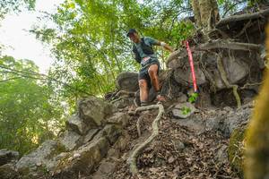 BIB: 
                            <button type="button" onclick="openModal(22216879)" class="btn btn-primary btn-sm float-right btn-popup" data-toggle="modal" data-target=".modal-high-quality">
                        <i class="fas fa-shopping-cart"></i> Add to Cart
                    </button>
                                            <button type="button" onclick="isThisMe(22216879, true)" class="btn btn-success btn-sm float-right btn-popup btn-isme hidden" data-toggle="tooltip" data-placement="bottom" title="นี่คือรูปของคุณใช่ไหม คลิกที่นี่เพื่อเอาเข้าอัลบั้ม">
                        <i class="fas fa-plus"></i> Add to album
                    </button>
                    <button type="button" onclick="isThisMe(22216879, false)" class="btn btn-warning btn-sm float-right btn-popup btn-isnotme hidden">
                        <i class="fas fa-ban"></i> Remove from album
                    </button>