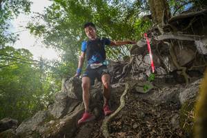 BIB: 
                            <button type="button" onclick="openModal(22216601)" class="btn btn-primary btn-sm float-right btn-popup" data-toggle="modal" data-target=".modal-high-quality">
                        <i class="fas fa-shopping-cart"></i> Add to Cart
                    </button>
                                            <button type="button" onclick="isThisMe(22216601, true)" class="btn btn-success btn-sm float-right btn-popup btn-isme hidden" data-toggle="tooltip" data-placement="bottom" title="นี่คือรูปของคุณใช่ไหม คลิกที่นี่เพื่อเอาเข้าอัลบั้ม">
                        <i class="fas fa-plus"></i> Add to album
                    </button>
                    <button type="button" onclick="isThisMe(22216601, false)" class="btn btn-warning btn-sm float-right btn-popup btn-isnotme hidden">
                        <i class="fas fa-ban"></i> Remove from album
                    </button>