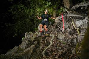 BIB: 
                            <button type="button" onclick="openModal(22219570)" class="btn btn-primary btn-sm float-right btn-popup" data-toggle="modal" data-target=".modal-high-quality">
                        <i class="fas fa-shopping-cart"></i> Add to Cart
                    </button>
                                            <button type="button" onclick="isThisMe(22219570, true)" class="btn btn-success btn-sm float-right btn-popup btn-isme hidden" data-toggle="tooltip" data-placement="bottom" title="นี่คือรูปของคุณใช่ไหม คลิกที่นี่เพื่อเอาเข้าอัลบั้ม">
                        <i class="fas fa-plus"></i> Add to album
                    </button>
                    <button type="button" onclick="isThisMe(22219570, false)" class="btn btn-warning btn-sm float-right btn-popup btn-isnotme hidden">
                        <i class="fas fa-ban"></i> Remove from album
                    </button>