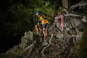 BIB: 
                            <button type="button" onclick="openModal(22217705)" class="btn btn-primary btn-sm float-right btn-popup" data-toggle="modal" data-target=".modal-high-quality">
                        <i class="fas fa-shopping-cart"></i> Add to Cart
                    </button>
                                            <button type="button" onclick="isThisMe(22217705, true)" class="btn btn-success btn-sm float-right btn-popup btn-isme hidden" data-toggle="tooltip" data-placement="bottom" title="นี่คือรูปของคุณใช่ไหม คลิกที่นี่เพื่อเอาเข้าอัลบั้ม">
                        <i class="fas fa-plus"></i> Add to album
                    </button>
                    <button type="button" onclick="isThisMe(22217705, false)" class="btn btn-warning btn-sm float-right btn-popup btn-isnotme hidden">
                        <i class="fas fa-ban"></i> Remove from album
                    </button>