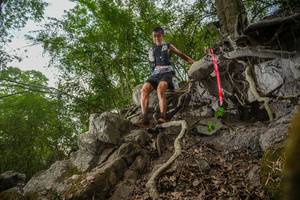 BIB: 
                            <button type="button" onclick="openModal(22216584)" class="btn btn-primary btn-sm float-right btn-popup" data-toggle="modal" data-target=".modal-high-quality">
                        <i class="fas fa-shopping-cart"></i> Add to Cart
                    </button>
                                            <button type="button" onclick="isThisMe(22216584, true)" class="btn btn-success btn-sm float-right btn-popup btn-isme hidden" data-toggle="tooltip" data-placement="bottom" title="นี่คือรูปของคุณใช่ไหม คลิกที่นี่เพื่อเอาเข้าอัลบั้ม">
                        <i class="fas fa-plus"></i> Add to album
                    </button>
                    <button type="button" onclick="isThisMe(22216584, false)" class="btn btn-warning btn-sm float-right btn-popup btn-isnotme hidden">
                        <i class="fas fa-ban"></i> Remove from album
                    </button>