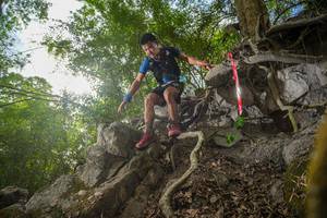 BIB: 
                            <button type="button" onclick="openModal(22216612)" class="btn btn-primary btn-sm float-right btn-popup" data-toggle="modal" data-target=".modal-high-quality">
                        <i class="fas fa-shopping-cart"></i> Add to Cart
                    </button>
                                            <button type="button" onclick="isThisMe(22216612, true)" class="btn btn-success btn-sm float-right btn-popup btn-isme hidden" data-toggle="tooltip" data-placement="bottom" title="นี่คือรูปของคุณใช่ไหม คลิกที่นี่เพื่อเอาเข้าอัลบั้ม">
                        <i class="fas fa-plus"></i> Add to album
                    </button>
                    <button type="button" onclick="isThisMe(22216612, false)" class="btn btn-warning btn-sm float-right btn-popup btn-isnotme hidden">
                        <i class="fas fa-ban"></i> Remove from album
                    </button>