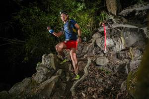 BIB: 
                            <button type="button" onclick="openModal(22217983)" class="btn btn-primary btn-sm float-right btn-popup" data-toggle="modal" data-target=".modal-high-quality">
                        <i class="fas fa-shopping-cart"></i> Add to Cart
                    </button>
                                            <button type="button" onclick="isThisMe(22217983, true)" class="btn btn-success btn-sm float-right btn-popup btn-isme hidden" data-toggle="tooltip" data-placement="bottom" title="นี่คือรูปของคุณใช่ไหม คลิกที่นี่เพื่อเอาเข้าอัลบั้ม">
                        <i class="fas fa-plus"></i> Add to album
                    </button>
                    <button type="button" onclick="isThisMe(22217983, false)" class="btn btn-warning btn-sm float-right btn-popup btn-isnotme hidden">
                        <i class="fas fa-ban"></i> Remove from album
                    </button>