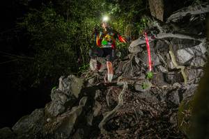 BIB: 
                            <button type="button" onclick="openModal(22217216)" class="btn btn-primary btn-sm float-right btn-popup" data-toggle="modal" data-target=".modal-high-quality">
                        <i class="fas fa-shopping-cart"></i> Add to Cart
                    </button>
                                            <button type="button" onclick="isThisMe(22217216, true)" class="btn btn-success btn-sm float-right btn-popup btn-isme hidden" data-toggle="tooltip" data-placement="bottom" title="นี่คือรูปของคุณใช่ไหม คลิกที่นี่เพื่อเอาเข้าอัลบั้ม">
                        <i class="fas fa-plus"></i> Add to album
                    </button>
                    <button type="button" onclick="isThisMe(22217216, false)" class="btn btn-warning btn-sm float-right btn-popup btn-isnotme hidden">
                        <i class="fas fa-ban"></i> Remove from album
                    </button>