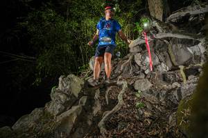 BIB: 
                            <button type="button" onclick="openModal(22217581)" class="btn btn-primary btn-sm float-right btn-popup" data-toggle="modal" data-target=".modal-high-quality">
                        <i class="fas fa-shopping-cart"></i> Add to Cart
                    </button>
                                            <button type="button" onclick="isThisMe(22217581, true)" class="btn btn-success btn-sm float-right btn-popup btn-isme hidden" data-toggle="tooltip" data-placement="bottom" title="นี่คือรูปของคุณใช่ไหม คลิกที่นี่เพื่อเอาเข้าอัลบั้ม">
                        <i class="fas fa-plus"></i> Add to album
                    </button>
                    <button type="button" onclick="isThisMe(22217581, false)" class="btn btn-warning btn-sm float-right btn-popup btn-isnotme hidden">
                        <i class="fas fa-ban"></i> Remove from album
                    </button>