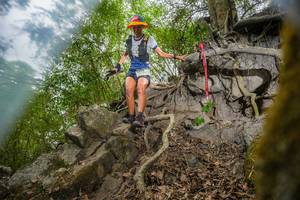 BIB: 
                            <button type="button" onclick="openModal(22215865)" class="btn btn-primary btn-sm float-right btn-popup" data-toggle="modal" data-target=".modal-high-quality">
                        <i class="fas fa-shopping-cart"></i> Add to Cart
                    </button>
                                            <button type="button" onclick="isThisMe(22215865, true)" class="btn btn-success btn-sm float-right btn-popup btn-isme hidden" data-toggle="tooltip" data-placement="bottom" title="นี่คือรูปของคุณใช่ไหม คลิกที่นี่เพื่อเอาเข้าอัลบั้ม">
                        <i class="fas fa-plus"></i> Add to album
                    </button>
                    <button type="button" onclick="isThisMe(22215865, false)" class="btn btn-warning btn-sm float-right btn-popup btn-isnotme hidden">
                        <i class="fas fa-ban"></i> Remove from album
                    </button>