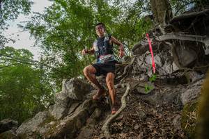 BIB: 
                            <button type="button" onclick="openModal(22216576)" class="btn btn-primary btn-sm float-right btn-popup" data-toggle="modal" data-target=".modal-high-quality">
                        <i class="fas fa-shopping-cart"></i> Add to Cart
                    </button>
                                            <button type="button" onclick="isThisMe(22216576, true)" class="btn btn-success btn-sm float-right btn-popup btn-isme hidden" data-toggle="tooltip" data-placement="bottom" title="นี่คือรูปของคุณใช่ไหม คลิกที่นี่เพื่อเอาเข้าอัลบั้ม">
                        <i class="fas fa-plus"></i> Add to album
                    </button>
                    <button type="button" onclick="isThisMe(22216576, false)" class="btn btn-warning btn-sm float-right btn-popup btn-isnotme hidden">
                        <i class="fas fa-ban"></i> Remove from album
                    </button>