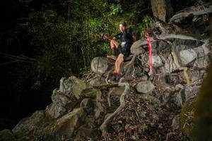 BIB: 
                            <button type="button" onclick="openModal(22219633)" class="btn btn-primary btn-sm float-right btn-popup" data-toggle="modal" data-target=".modal-high-quality">
                        <i class="fas fa-shopping-cart"></i> Add to Cart
                    </button>
                                            <button type="button" onclick="isThisMe(22219633, true)" class="btn btn-success btn-sm float-right btn-popup btn-isme hidden" data-toggle="tooltip" data-placement="bottom" title="นี่คือรูปของคุณใช่ไหม คลิกที่นี่เพื่อเอาเข้าอัลบั้ม">
                        <i class="fas fa-plus"></i> Add to album
                    </button>
                    <button type="button" onclick="isThisMe(22219633, false)" class="btn btn-warning btn-sm float-right btn-popup btn-isnotme hidden">
                        <i class="fas fa-ban"></i> Remove from album
                    </button>