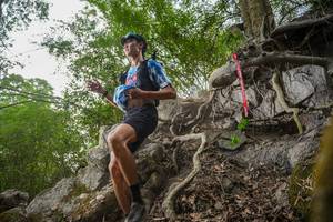 BIB: 
                            <button type="button" onclick="openModal(22216409)" class="btn btn-primary btn-sm float-right btn-popup" data-toggle="modal" data-target=".modal-high-quality">
                        <i class="fas fa-shopping-cart"></i> Add to Cart
                    </button>
                                            <button type="button" onclick="isThisMe(22216409, true)" class="btn btn-success btn-sm float-right btn-popup btn-isme hidden" data-toggle="tooltip" data-placement="bottom" title="นี่คือรูปของคุณใช่ไหม คลิกที่นี่เพื่อเอาเข้าอัลบั้ม">
                        <i class="fas fa-plus"></i> Add to album
                    </button>
                    <button type="button" onclick="isThisMe(22216409, false)" class="btn btn-warning btn-sm float-right btn-popup btn-isnotme hidden">
                        <i class="fas fa-ban"></i> Remove from album
                    </button>