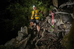 BIB: 
                            <button type="button" onclick="openModal(22217103)" class="btn btn-primary btn-sm float-right btn-popup" data-toggle="modal" data-target=".modal-high-quality">
                        <i class="fas fa-shopping-cart"></i> Add to Cart
                    </button>
                                            <button type="button" onclick="isThisMe(22217103, true)" class="btn btn-success btn-sm float-right btn-popup btn-isme hidden" data-toggle="tooltip" data-placement="bottom" title="นี่คือรูปของคุณใช่ไหม คลิกที่นี่เพื่อเอาเข้าอัลบั้ม">
                        <i class="fas fa-plus"></i> Add to album
                    </button>
                    <button type="button" onclick="isThisMe(22217103, false)" class="btn btn-warning btn-sm float-right btn-popup btn-isnotme hidden">
                        <i class="fas fa-ban"></i> Remove from album
                    </button>