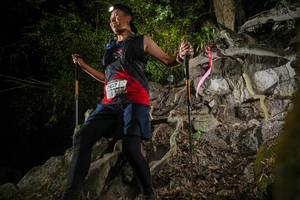 BIB: 
                            <button type="button" onclick="openModal(22217214)" class="btn btn-primary btn-sm float-right btn-popup" data-toggle="modal" data-target=".modal-high-quality">
                        <i class="fas fa-shopping-cart"></i> Add to Cart
                    </button>
                                            <button type="button" onclick="isThisMe(22217214, true)" class="btn btn-success btn-sm float-right btn-popup btn-isme hidden" data-toggle="tooltip" data-placement="bottom" title="นี่คือรูปของคุณใช่ไหม คลิกที่นี่เพื่อเอาเข้าอัลบั้ม">
                        <i class="fas fa-plus"></i> Add to album
                    </button>
                    <button type="button" onclick="isThisMe(22217214, false)" class="btn btn-warning btn-sm float-right btn-popup btn-isnotme hidden">
                        <i class="fas fa-ban"></i> Remove from album
                    </button>