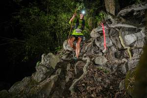 BIB: 
                            <button type="button" onclick="openModal(22219511)" class="btn btn-primary btn-sm float-right btn-popup" data-toggle="modal" data-target=".modal-high-quality">
                        <i class="fas fa-shopping-cart"></i> Add to Cart
                    </button>
                                            <button type="button" onclick="isThisMe(22219511, true)" class="btn btn-success btn-sm float-right btn-popup btn-isme hidden" data-toggle="tooltip" data-placement="bottom" title="นี่คือรูปของคุณใช่ไหม คลิกที่นี่เพื่อเอาเข้าอัลบั้ม">
                        <i class="fas fa-plus"></i> Add to album
                    </button>
                    <button type="button" onclick="isThisMe(22219511, false)" class="btn btn-warning btn-sm float-right btn-popup btn-isnotme hidden">
                        <i class="fas fa-ban"></i> Remove from album
                    </button>