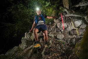 BIB: 
                            <button type="button" onclick="openModal(22217880)" class="btn btn-primary btn-sm float-right btn-popup" data-toggle="modal" data-target=".modal-high-quality">
                        <i class="fas fa-shopping-cart"></i> Add to Cart
                    </button>
                                            <button type="button" onclick="isThisMe(22217880, true)" class="btn btn-success btn-sm float-right btn-popup btn-isme hidden" data-toggle="tooltip" data-placement="bottom" title="นี่คือรูปของคุณใช่ไหม คลิกที่นี่เพื่อเอาเข้าอัลบั้ม">
                        <i class="fas fa-plus"></i> Add to album
                    </button>
                    <button type="button" onclick="isThisMe(22217880, false)" class="btn btn-warning btn-sm float-right btn-popup btn-isnotme hidden">
                        <i class="fas fa-ban"></i> Remove from album
                    </button>