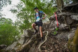 BIB: 
                            <button type="button" onclick="openModal(22216433)" class="btn btn-primary btn-sm float-right btn-popup" data-toggle="modal" data-target=".modal-high-quality">
                        <i class="fas fa-shopping-cart"></i> Add to Cart
                    </button>
                                            <button type="button" onclick="isThisMe(22216433, true)" class="btn btn-success btn-sm float-right btn-popup btn-isme hidden" data-toggle="tooltip" data-placement="bottom" title="นี่คือรูปของคุณใช่ไหม คลิกที่นี่เพื่อเอาเข้าอัลบั้ม">
                        <i class="fas fa-plus"></i> Add to album
                    </button>
                    <button type="button" onclick="isThisMe(22216433, false)" class="btn btn-warning btn-sm float-right btn-popup btn-isnotme hidden">
                        <i class="fas fa-ban"></i> Remove from album
                    </button>