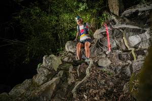 BIB: 
                            <button type="button" onclick="openModal(22218012)" class="btn btn-primary btn-sm float-right btn-popup" data-toggle="modal" data-target=".modal-high-quality">
                        <i class="fas fa-shopping-cart"></i> Add to Cart
                    </button>
                                            <button type="button" onclick="isThisMe(22218012, true)" class="btn btn-success btn-sm float-right btn-popup btn-isme hidden" data-toggle="tooltip" data-placement="bottom" title="นี่คือรูปของคุณใช่ไหม คลิกที่นี่เพื่อเอาเข้าอัลบั้ม">
                        <i class="fas fa-plus"></i> Add to album
                    </button>
                    <button type="button" onclick="isThisMe(22218012, false)" class="btn btn-warning btn-sm float-right btn-popup btn-isnotme hidden">
                        <i class="fas fa-ban"></i> Remove from album
                    </button>