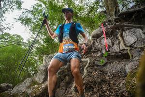 BIB: 
                            <button type="button" onclick="openModal(22216357)" class="btn btn-primary btn-sm float-right btn-popup" data-toggle="modal" data-target=".modal-high-quality">
                        <i class="fas fa-shopping-cart"></i> Add to Cart
                    </button>
                                            <button type="button" onclick="isThisMe(22216357, true)" class="btn btn-success btn-sm float-right btn-popup btn-isme hidden" data-toggle="tooltip" data-placement="bottom" title="นี่คือรูปของคุณใช่ไหม คลิกที่นี่เพื่อเอาเข้าอัลบั้ม">
                        <i class="fas fa-plus"></i> Add to album
                    </button>
                    <button type="button" onclick="isThisMe(22216357, false)" class="btn btn-warning btn-sm float-right btn-popup btn-isnotme hidden">
                        <i class="fas fa-ban"></i> Remove from album
                    </button>